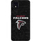 NFL Atlanta Falcons Distressed Google Pixel 4 XL Skin